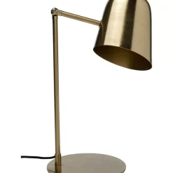 Tischleuchte Theater Brass Tischleuchten