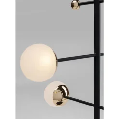 Best Tischleuchte Trapez 52 Tischleuchten