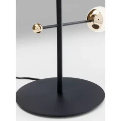 Best Tischleuchte Trapez 52 Tischleuchten