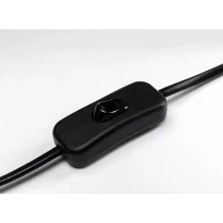 Best Tischleuchte Trapez 52 Tischleuchten