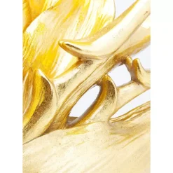 Outlet Tischleuchte Tropical Flower Tischleuchten