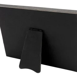 Online Tischspiegel Sitting Couple 18X13Cm Spiegel