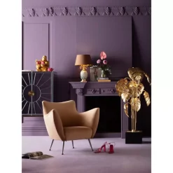 Online Tischspiegel Sitting Couple 18X13Cm Spiegel