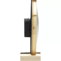 Tischuhr Circle O21Cm Uhren