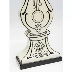 Outlet Tischuhr Favola 9X26Cm Uhren