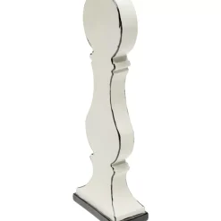 Outlet Tischuhr Favola 9X26Cm Uhren