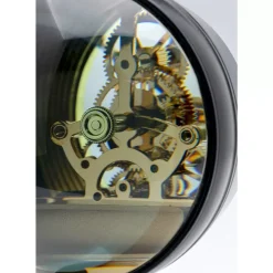 Outlet Tischuhr Maritim 11X25Cm Uhren