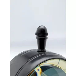 Outlet Tischuhr Maritim 11X25Cm Uhren