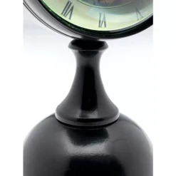 Outlet Tischuhr Maritim 11X25Cm Uhren