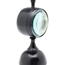 Outlet Tischuhr Maritim 11X25Cm Uhren