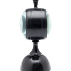 Outlet Tischuhr Maritim 11X25Cm Uhren