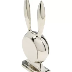 Sale Tischuhr Rabbit 10X21Cm Uhren