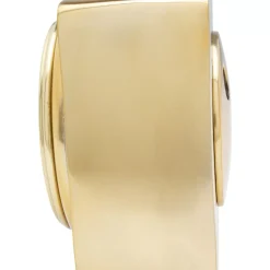 Sale Tischuhr Time Out 13X9Cm Uhren