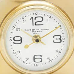 Sale Tischuhr Time Out 13X9Cm Uhren