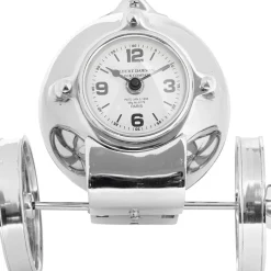 Clearance Tischuhr Trailer Uhren