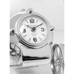 Clearance Tischuhr Trailer Uhren