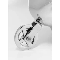 Clearance Tischuhr Trailer Uhren