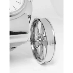 Clearance Tischuhr Trailer Uhren