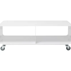 Outlet Tv Board Lounge M Mobil Weiss Kommoden & Sideboards