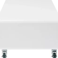 Outlet Tv Board Lounge M Mobil Weiss Kommoden & Sideboards