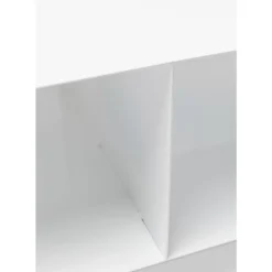 Outlet Tv Board Lounge M Mobil Weiss Kommoden & Sideboards