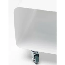 Outlet Tv Board Lounge M Mobil Weiss Kommoden & Sideboards