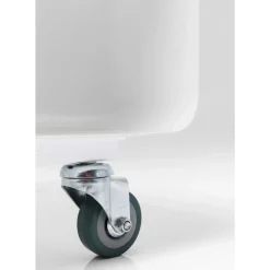 Outlet Tv Board Lounge M Mobil Weiss Kommoden & Sideboards