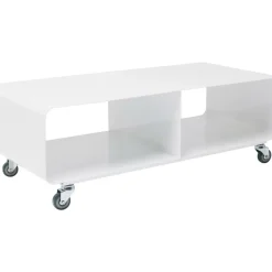 Outlet Tv Board Lounge M Mobil Weiss Kommoden & Sideboards