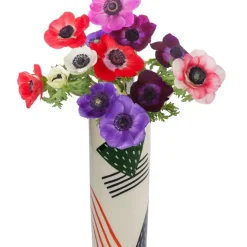 Best Vase Abstract Counterpart 31Cm Vasen