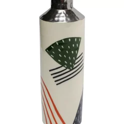 Best Vase Abstract Counterpart 31Cm Vasen