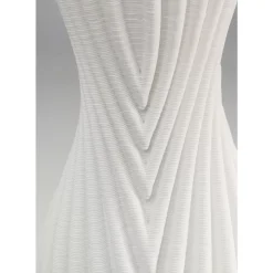 Clearance Vase Akira 50Cm Vasen