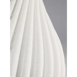 Clearance Vase Akira 50Cm Vasen