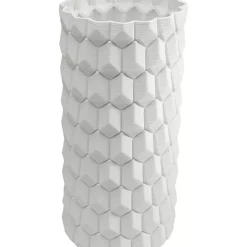 Best Vase Akira 35Cm Vasen