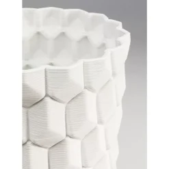 Best Vase Akira 35Cm Vasen