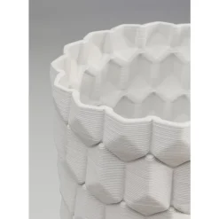 Best Vase Akira 35Cm Vasen