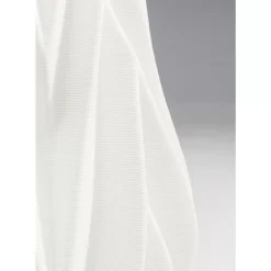 Discount Vase Akira 34Cm Vasen