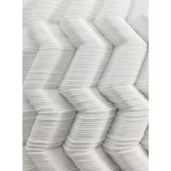 Sale Vase Akira Oval 35Cm Vasen