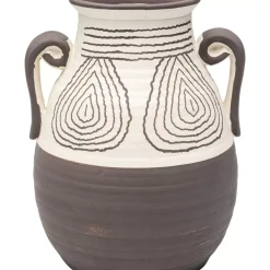 Outlet Vase Akua 25Cm Vasen