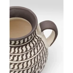 Discount Vase Alika 20Cm Vasen