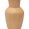 Best Vase Amara 27Cm Vasen