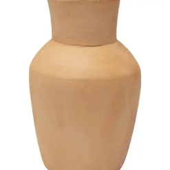 Best Vase Amara 27Cm Vasen