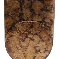 New Vase Amporo 31Cm Vasen