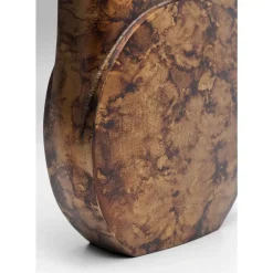 New Vase Amporo 31Cm Vasen