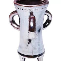 Discount Vase Antiquity 26Cm Vasen