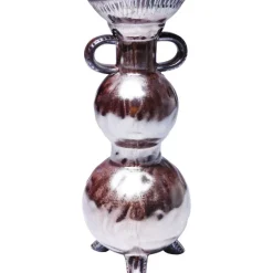Discount Vase Antiquity 37Cm Vasen