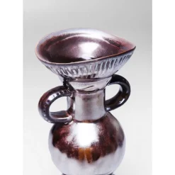 Discount Vase Antiquity 37Cm Vasen