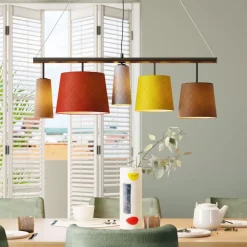 New Vase Art Face Colore 33 Vasen