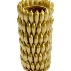 Online Vase Banana Gold 79 Vasen