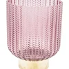 Best Vase Barfly Berry 24Cm Vasen