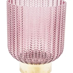 Best Vase Barfly Berry 24Cm Vasen